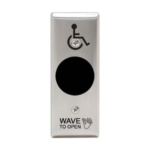 Image of CM-32542SN
