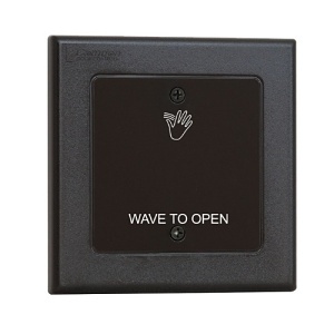 Image of CM-33141W