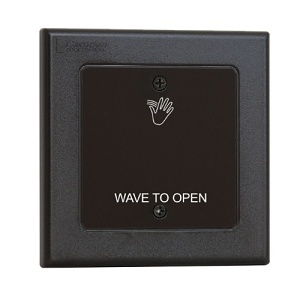 Image of CM-33241W