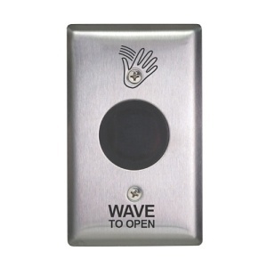 image of cm-33341s;image of cm-33341s;image of cm-33341s