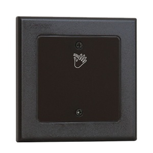 image of cm-cm32540w;image of cm-cm32540w;image of cm-cm32540w