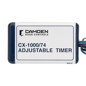 image of cm-cx100074