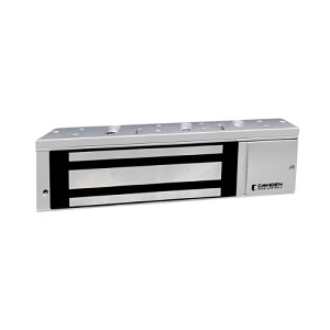 Image of CM-CX91S12TD