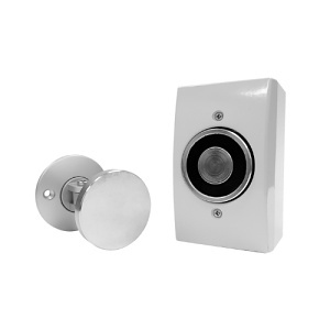 Image of CM-CX95SDH
