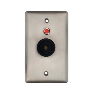 image of cm-cxde502so