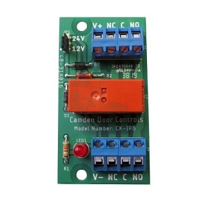 image of cm-cxirb