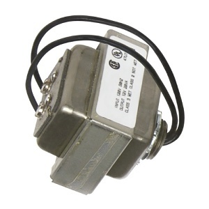 Image of CM-CXTRN2024