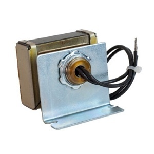 Image of CM-CXTRX4024