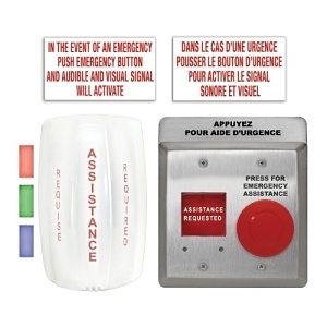 Image of CM-CXWEC10B2