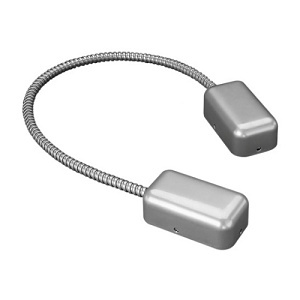 Image of CM-PT14