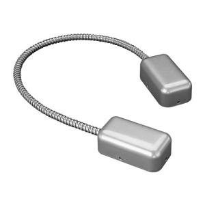 image of cm-pt38