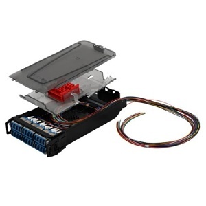 Image of G4-LVS12LRAB