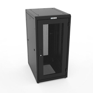 Image of JX-300EBM6MS