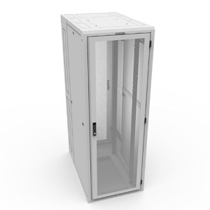 Image of JX-3248WMSS