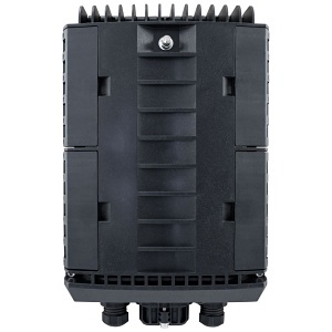 image of lr-passa1s16