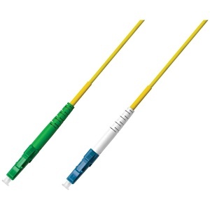 image of lr-slubl001m