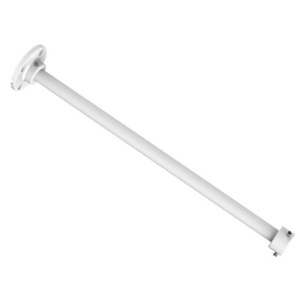 image of ly-n5dn5tn51