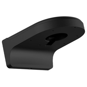 image of ly-n5tn5pw1b