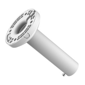 image of ly-n9fp4p5e1