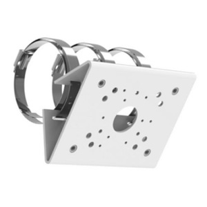 image of ly-p01