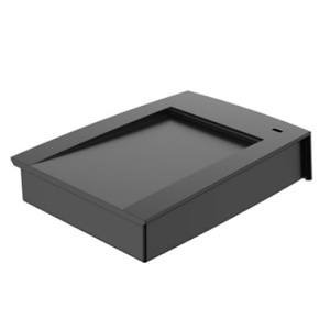 image of ly-reca;image of ly-reca