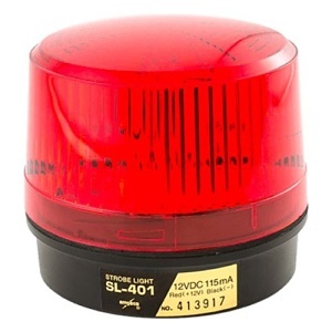 Image of MI-SL401