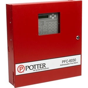 image of pl-pfc6030