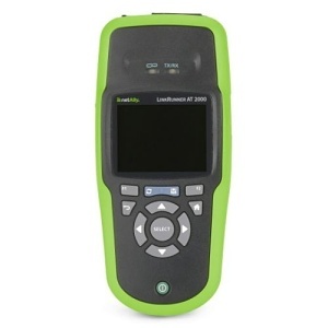 Image of TD-5877198