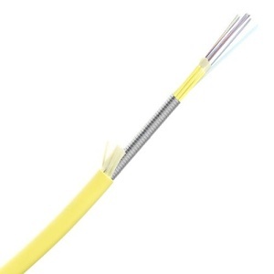 Image of ZM-TF96OS2PL