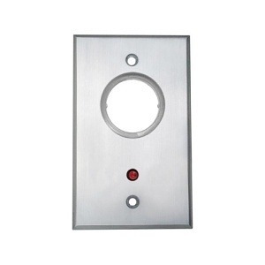 image of cm-11907012