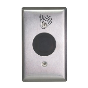 Image of CM-3242S
