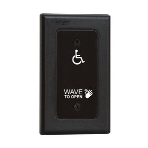 Image of CM-33342