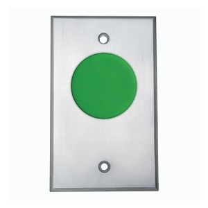 Image of CM-4020G