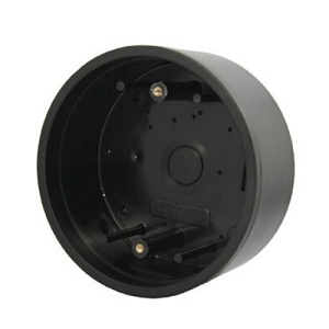 Image of CM-47S