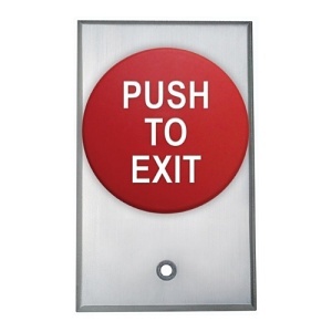 image of cm-5085rpte