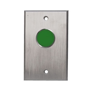 Image of CM-7000G