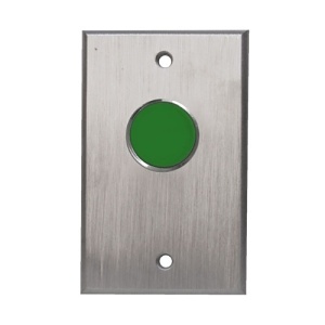 Image of CM-7020G