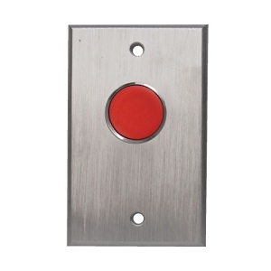 Image of CM-7020R