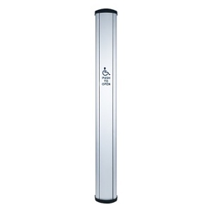 Image of CM-74364