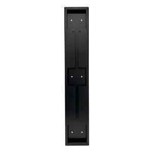 Image of CM-75SBBK