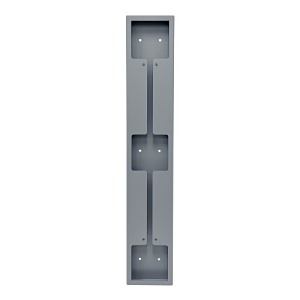 Image of CM-75SB
