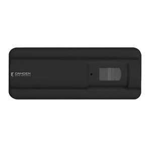 image of cm-rqepk;image of cm-rqepk