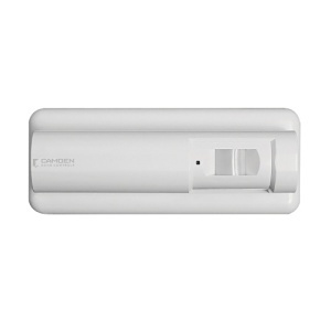 image of cm-rqepw;image of cm-rqepw