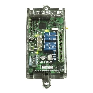 image of cm-rx92