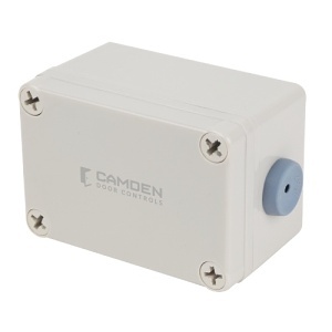 image of cm-srx2