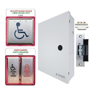 image of cm-wc13axfmp