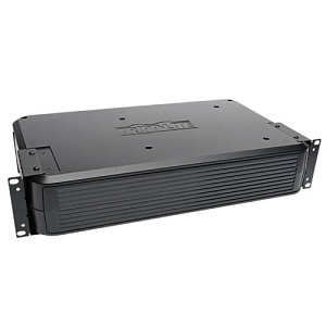 Image of TC-24V15RT2U