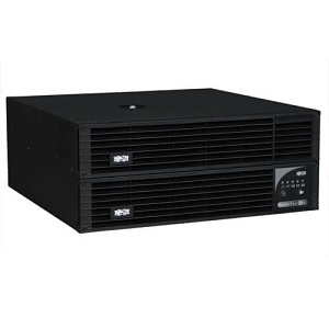 image of tc-3000crmxl;image of tc-3000crmxl;image of tc-3000crmxl;image of tc-3000crmxl;image of tc-3000crmxl