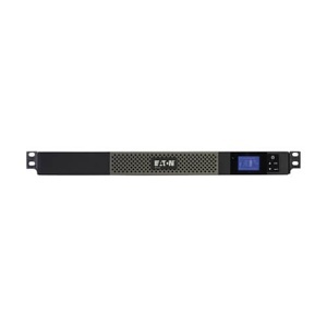 Image of TC-5P1500R