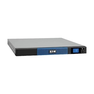 Image of TC-5P1550GRL